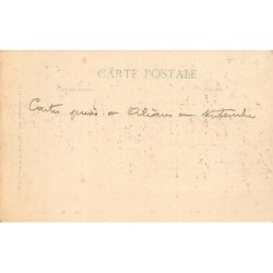 Rare collectable postcards of INDIA. Vintage Postcards of INDIA