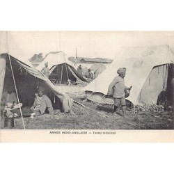 Rare collectable postcards of INDIA. Vintage Postcards of INDIA