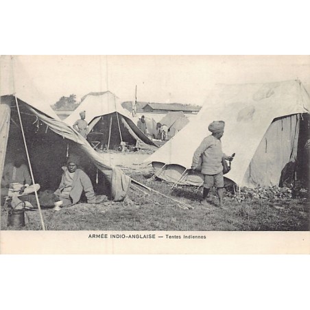 Rare collectable postcards of INDIA. Vintage Postcards of INDIA