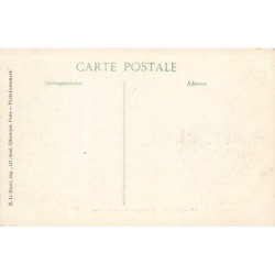 Rare collectable postcards of INDIA. Vintage Postcards of INDIA