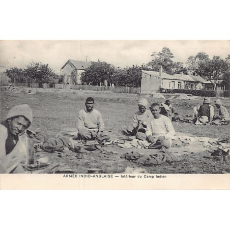 Rare collectable postcards of INDIA. Vintage Postcards of INDIA