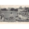 Rare collectable postcards of INDIA. Vintage Postcards of INDIA