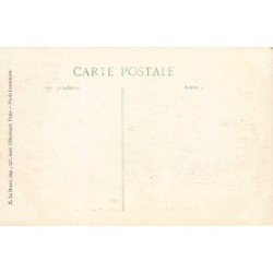 Rare collectable postcards of INDIA. Vintage Postcards of INDIA