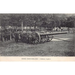 Rare collectable postcards of INDIA. Vintage Postcards of INDIA