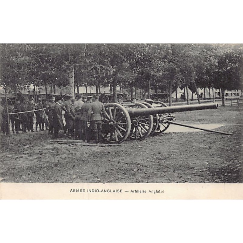 Rare collectable postcards of INDIA. Vintage Postcards of INDIA