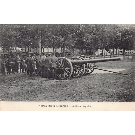 Rare collectable postcards of INDIA. Vintage Postcards of INDIA