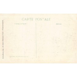 Rare collectable postcards of INDIA. Vintage Postcards of INDIA