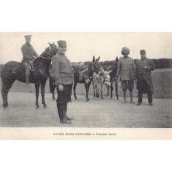 Rare collectable postcards of INDIA. Vintage Postcards of INDIA