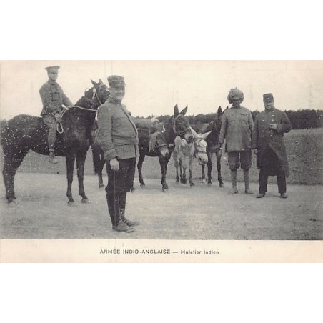 Rare collectable postcards of INDIA. Vintage Postcards of INDIA