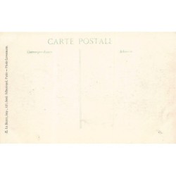 Rare collectable postcards of INDIA. Vintage Postcards of INDIA