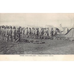 Rare collectable postcards of INDIA. Vintage Postcards of INDIA