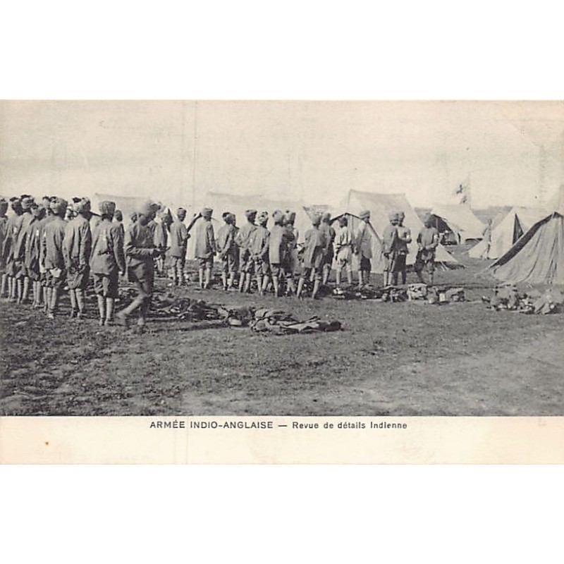 Rare collectable postcards of INDIA. Vintage Postcards of INDIA