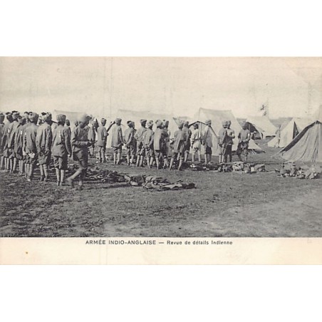 Rare collectable postcards of INDIA. Vintage Postcards of INDIA