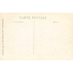 Rare collectable postcards of INDIA. Vintage Postcards of INDIA