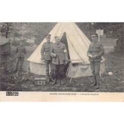 Rare collectable postcards of INDIA. Vintage Postcards of INDIA