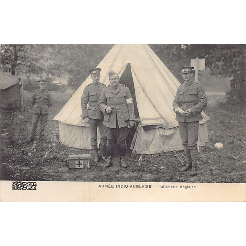 Rare collectable postcards of INDIA. Vintage Postcards of INDIA