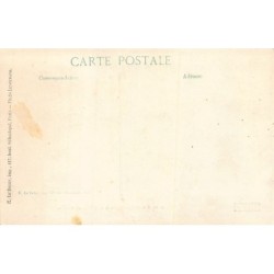 Rare collectable postcards of INDIA. Vintage Postcards of INDIA