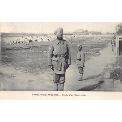 Rare collectable postcards of INDIA. Vintage Postcards of INDIA