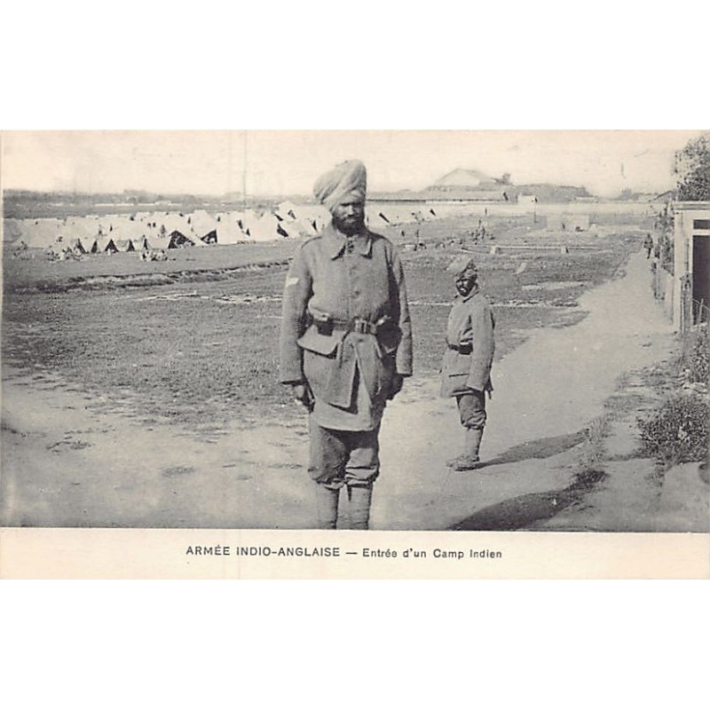 Rare collectable postcards of INDIA. Vintage Postcards of INDIA