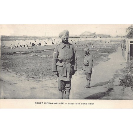 Rare collectable postcards of INDIA. Vintage Postcards of INDIA