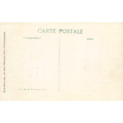 Rare collectable postcards of INDIA. Vintage Postcards of INDIA