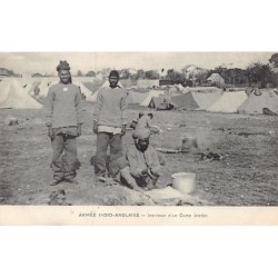 Rare collectable postcards of INDIA. Vintage Postcards of INDIA