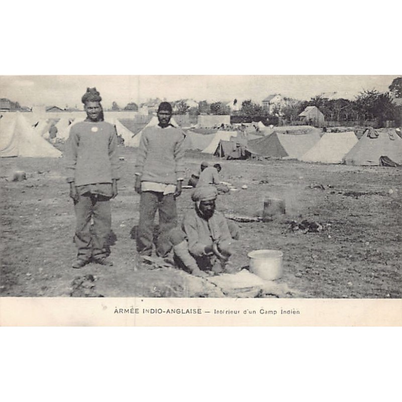 Rare collectable postcards of INDIA. Vintage Postcards of INDIA