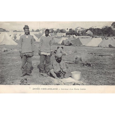 Rare collectable postcards of INDIA. Vintage Postcards of INDIA