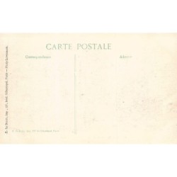 Rare collectable postcards of INDIA. Vintage Postcards of INDIA