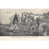 Rare collectable postcards of INDIA. Vintage Postcards of INDIA