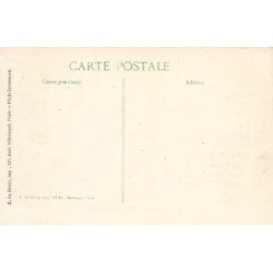 Rare collectable postcards of INDIA. Vintage Postcards of INDIA