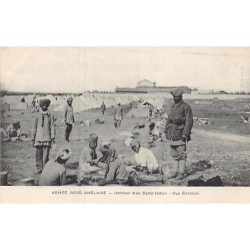 Rare collectable postcards of INDIA. Vintage Postcards of INDIA