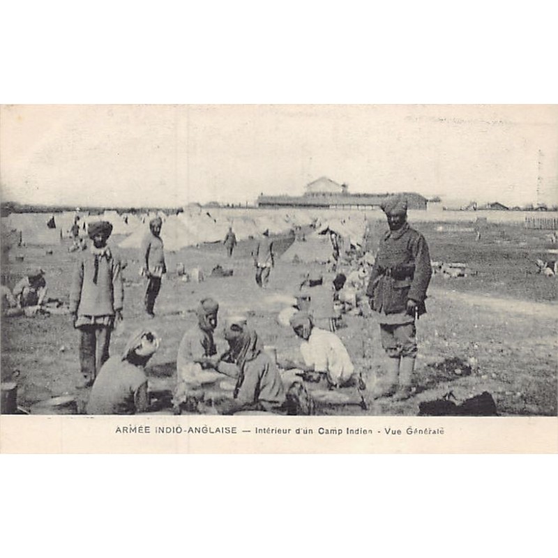 Rare collectable postcards of INDIA. Vintage Postcards of INDIA