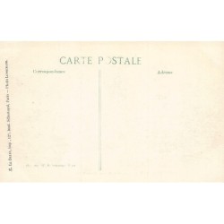 Rare collectable postcards of INDIA. Vintage Postcards of INDIA