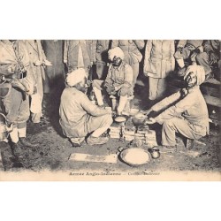 Rare collectable postcards of INDIA. Vintage Postcards of INDIA