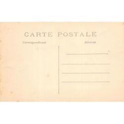 Rare collectable postcards of INDIA. Vintage Postcards of INDIA