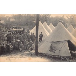 Rare collectable postcards of INDIA. Vintage Postcards of INDIA