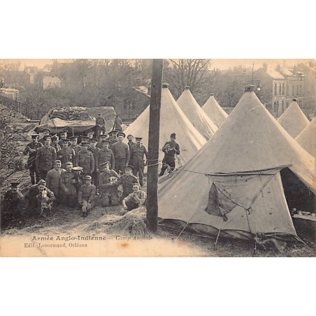 Rare collectable postcards of INDIA. Vintage Postcards of INDIA