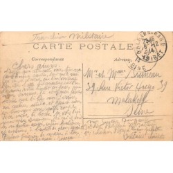 Rare collectable postcards of INDIA. Vintage Postcards of INDIA