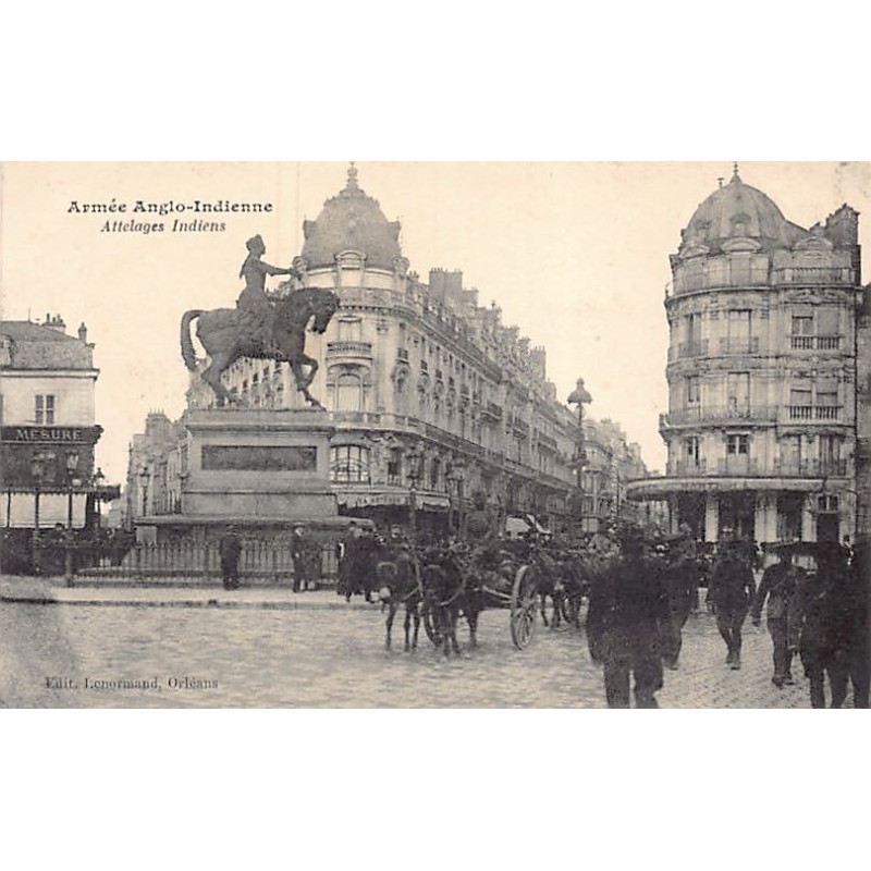 Rare collectable postcards of INDIA. Vintage Postcards of INDIA