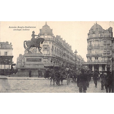 Rare collectable postcards of INDIA. Vintage Postcards of INDIA