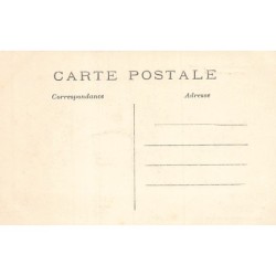 Rare collectable postcards of INDIA. Vintage Postcards of INDIA