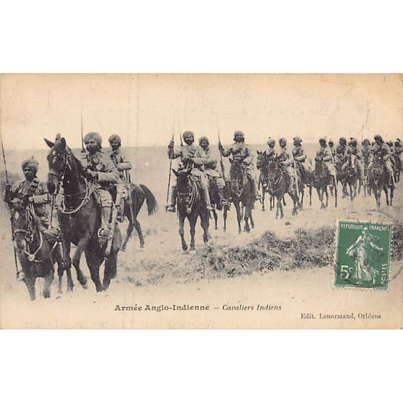 Rare collectable postcards of INDIA. Vintage Postcards of INDIA