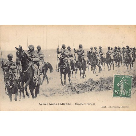 Rare collectable postcards of INDIA. Vintage Postcards of INDIA