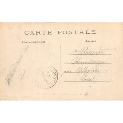 Rare collectable postcards of INDIA. Vintage Postcards of INDIA