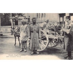 Rare collectable postcards of INDIA. Vintage Postcards of INDIA