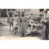 Rare collectable postcards of INDIA. Vintage Postcards of INDIA