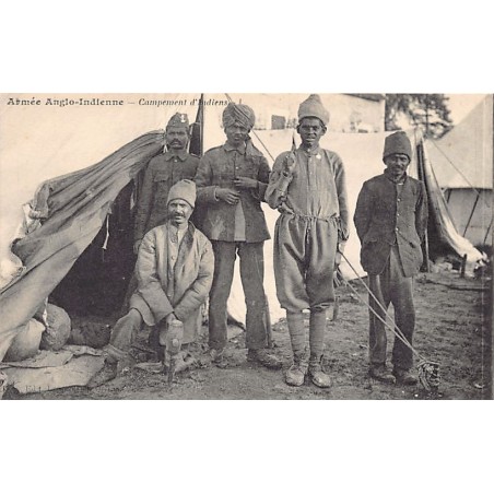 Rare collectable postcards of INDIA. Vintage Postcards of INDIA