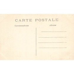 Rare collectable postcards of INDIA. Vintage Postcards of INDIA