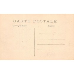 Rare collectable postcards of INDIA. Vintage Postcards of INDIA